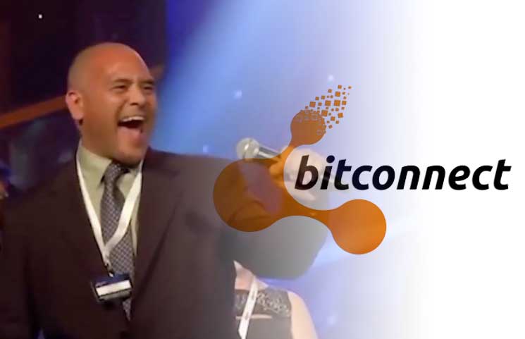 US agency failed to trace Bitconnect scam founder 17