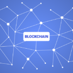 What is the Blockchain data structure?