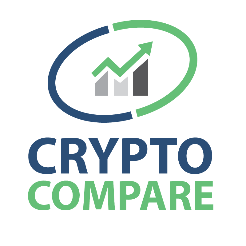 Cryptocurrency Enthusiasts | CryptoCompare.com
