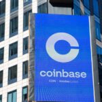 Coinbase focuses to enhance security of its wallet & push institutional Crypto adoption