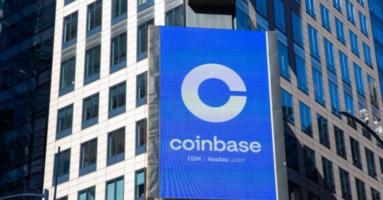 Coinbase to allow users to deal with NFTs and Defi more easily with new platform 2