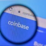 Coinbase will delist 6 crypto assets within a few days