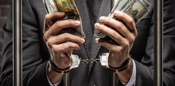 Crypto company EminiFX CEO pleads guilty to a $248M fraud 2