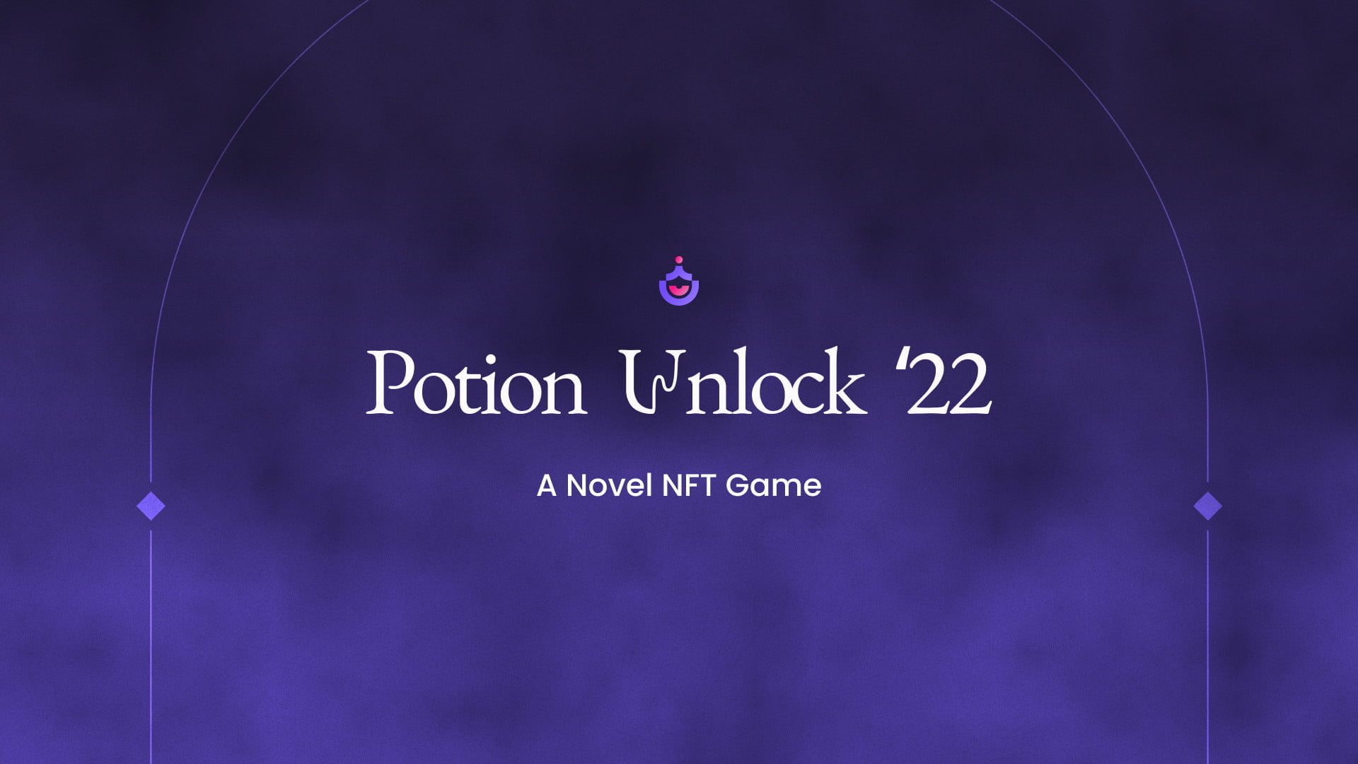 PotionLabs Kicks Off Auction for ‘Potion Unlock’ - a Novel NFT Game to Open Source a DeFi Protocol 12