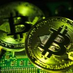Professor of Economics Says cryptocurrencies are not solving  problems