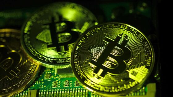 CoinJoin announces to block illegal Bitcoin transactions 2