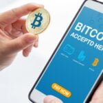 Canadian PM candidate promises to make Bitcoin use in payment legally
