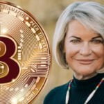 Bill to integrate crypto in the financial system is ready: Cynthia Lummis