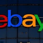 eBay showed its crypto digital wallet