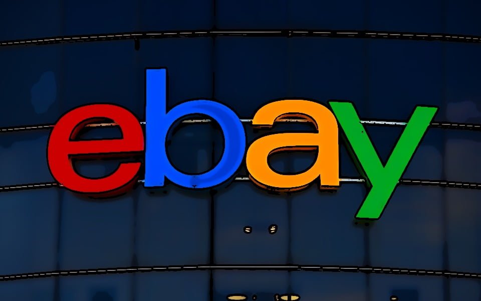 ebay accepts bitcoin