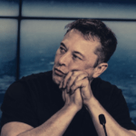 Bitcoin crashes 6.9% as Elon Musk’s space rocket company sold Bitcoins