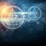 Final Merger of Ethereum testnet is ready: explained