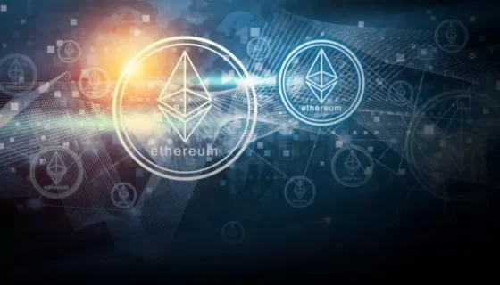 Final Merger of Ethereum testnet is ready: explained 3