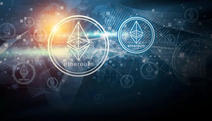 FTX aims to provide continuous Ethereum futures trading amid "The Merge" 6