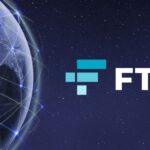 These three players want to acquire & restart the bankrupt FTX crypto exchange