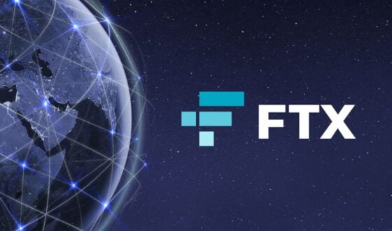 These three players want to acquire & restart the bankrupt FTX crypto exchange 13