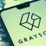 Grayscale Withdraws Ethereum ETF Application Amid SEC Delays: Regulatory Hurdles?