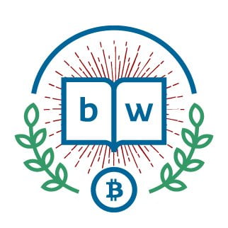 Bitcoinwiki.org Cryptocurrency Enthusiasts