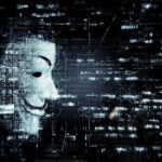 Yuga labs support Nazism, racism, simianization and pedophilia, Says Anonymous group