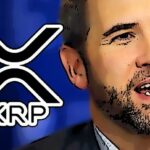 Ripple CEO says crypto moving offshore is not good for America