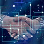 Terra Dev getting helping hands from other crypto firms