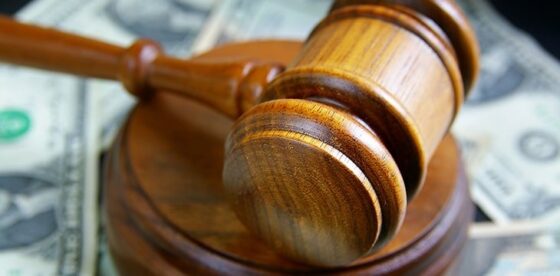 DEBT Box demands attorney fees repayment & sanction against the US SEC  4