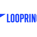 Loopring is Surging! Complete LRC Token 2022 Guide