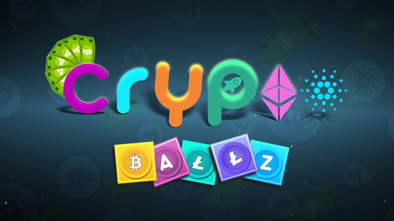 highest paying bitcoin games on android
