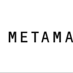 Metamask crypto wallet to integrate ApplePay via Wyre