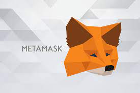 how to send ethereum from metamask