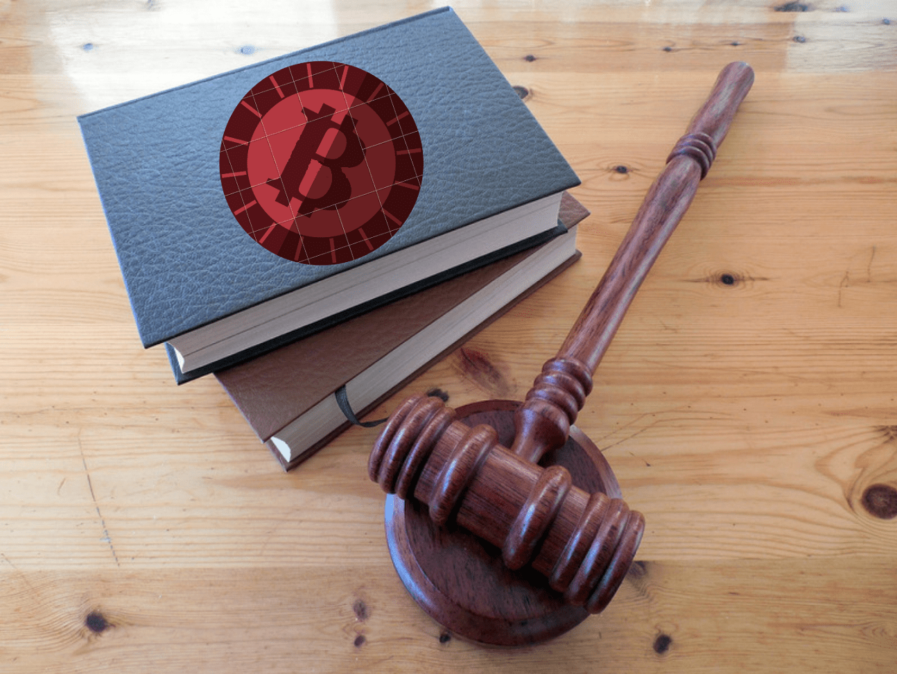 Russia legal cryptocurency
