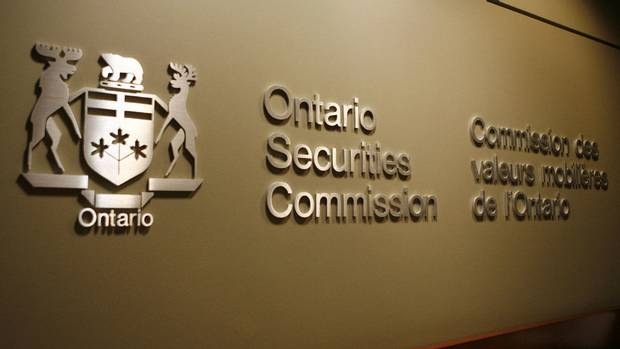 Ontario watchdog says Binance continuously giving services despite not being regulated 6