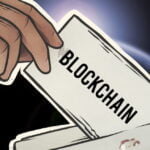 US States ask Cardano (ADA) to develop blockchain voting platform