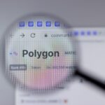 Polygon Network may face new downtime because of upgrade: Details