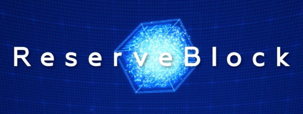 ReserveBlock Foundation RBX Network and Venture Miami Team to Collaborate on Miami-Centric NFTs 6