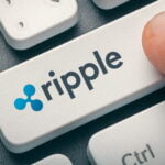 XRP coin pumping, as court judge rejects SEC’s motion to appeal Ripple (XRP) court ruling