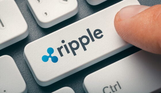 Georgia will develop its digital currency with the help of Ripple (XRP)  2