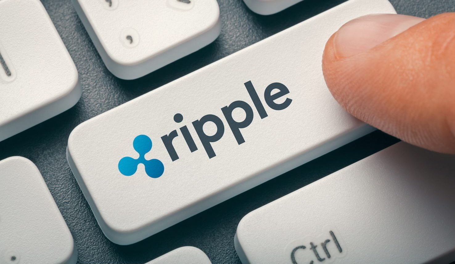 Ripple aims to enable the tokenization of carbon credits 8