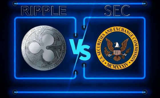 Ripple's defense Attorney believes no further delays in the discovery phase 19