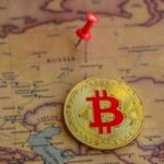 Russia allows Bitcoin mining companies to sell Bitcoin as an “export item”