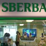 Bank of Russia issued Crypto license to Sberbank