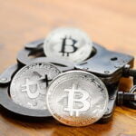 US Secret Service found crypto “a better tool to trace” criminals