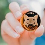 “Beds to Go” now accepts Shiba token payment
