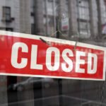 Caltyx crypto exchange shut down services, lost huge money