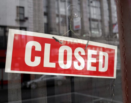 Caltyx crypto exchange shut down services, lost huge money 17