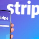 Stripe will support all crypto companies