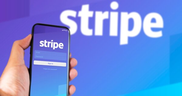 Stripe will support all crypto companies 2