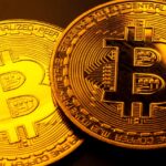 Bitcoin leads altcoins in setting up for a positive Q2