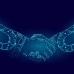 Crypto insurance services opening: Partnership of OneDegree with Munich Re