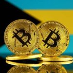 Bahamas will turn toward crypto to offset GDP losses because of climate change